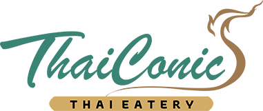 About THAICONIC